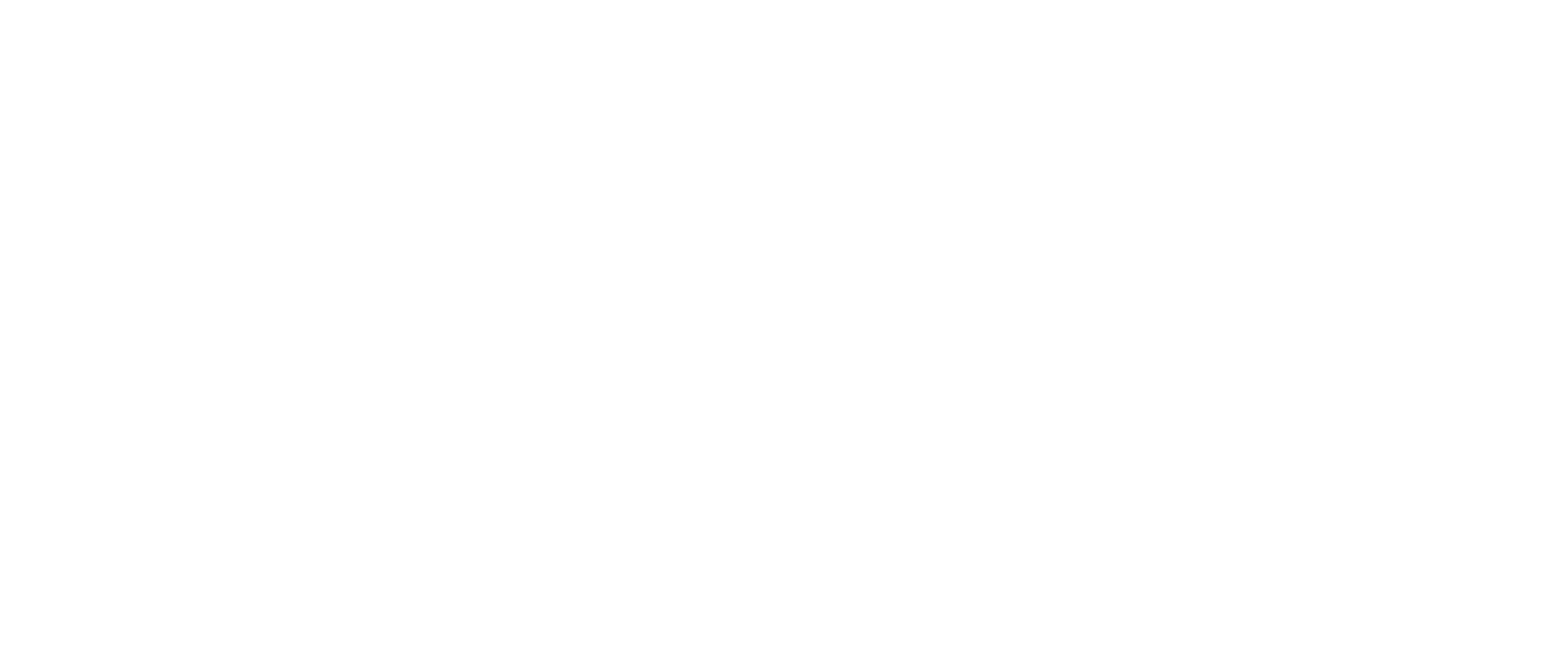 Portal da Empreendedora Digital